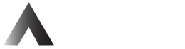 - Aluxion - Logo